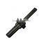 Wedge Parts Hand Stone Splitter for granite drilling splitting tools
