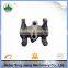 Diesel Engine Spare Parts and Oil Tank With Oil Dipstick