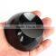 Golf Detacher 12000GS Magnetic Alarm Clothes Detacher Silver/Black Security Tag Detacher