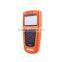 VS600 obd2 Advanced Automotive Diagnose Scanner