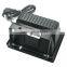 Waterproof Dual-Power CCTV IR LED Illuminator Infrared Lamp For Night Vision Lighting 850 nm Wavelength camera