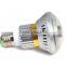 wireless cameras Bulb CCTV hidden Camera 36pcs LEDS