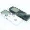 4GB 8GB usb disk telephone recording A B repeat voice recorder mp3 player