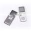 Professional DVR30 Digital Audio Voice Recorder 8GB Multi-function USB Voice Recorder With Camera Video MP3 Player speaker