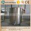 Suzhou Industrial chocolate melting machine 086-18652615950