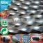 China Supplier steel structure reinforced deformed steel bar pre engineered steel structure building
