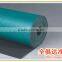 Cleanroom Vinyl Curtain ESD Rubber Table/Floor Mat