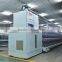 Auto-winder machine/Textile machine/Yarn spinning production line