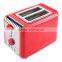 Electric home toaster XJ-13216