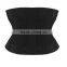 Women Slimming Weight Loss Belt in 5 Different Colors