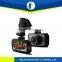 Car DVR Camcorder 1080P Dash Cam camera vehicle DVR car black box