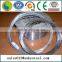 5.5mm wire rod in coils