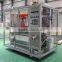 Soap Stamper/ Soap Press