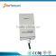 Sino-Telecom One Line ADSL Line Extender VOIP Amplifier AER800-1P