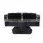 8 led beam heads dj used night club lighting moving head led beam sharpy light