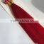 keratin hair extension remy human hair extension Flat Tip Hair Extensions