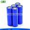 2016 GEB High Quality Cylindrical 18650 3.7V 2400mah Lipo Battery Shenzhen Factory