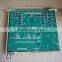RELIANCE PSC 3000 / 4000 S-D4006-D