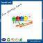 Replace Tyco Polyolefin custom cable marker label sleeve