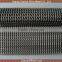 304 stainless steel wire conveyer belt, mesh belt price