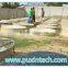 China Brand Puxin High Gas Production Family Size Wastewater Treatment Biogas Digester