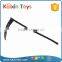 10255454 Cosplay Fun Wholesale Promotion Halloween Gift