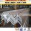 ST37-2 Equal Steel Angel Iron Bar For Construction