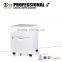 ODM &OEM cheap kd steel office mobile pedestal