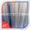 Factory Supply 304 316 Stainless Steel Filter Screen Roll
