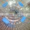 best quality zorb balls at best price