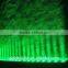 LIGHT EFFECTS FOR HOME WALL WASHER SOUND ACTIVATED BAR RGBW