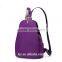 BA-1526 College Bag backpack bag cheap backpack small backpack