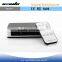 Hot Sale 3 Port 1080P HDMI Switch HDMI Video Switcher Switch 3 in 1 out with IR Remote Switch