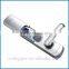 electronic keypad door lock fingerprint door lock 6600-92