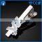 Custom Logo Make Your Own Tie Clip