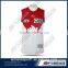 Custom rugby jersey in the United States