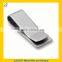 wholesale custom metal money clip