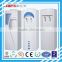 Housing materical ABS plastic water cooler dispenser
