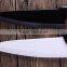 Zirconia ceramic knife Made in China