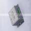 high quality smart design metal linepipe leakage alarm module