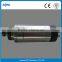 Hot sales water cooled electric motor with price
