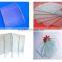 Ultra Clear Sheet Glass