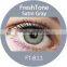 south korea cheap colored cosmetic contacts lenses