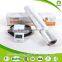 High quality,OEM,ODM ultrathin laminate floor heating mat with thermostat
