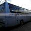 USED BUSES - RENAULT FR1 COACH BUS (LHD 4628 DIESEL)