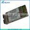 OEM/ODM XFP Optics 1550nm XFP ER 10Gb