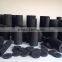 sintered activated carbon filter for water purifier