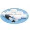 3-layer Water Filter Housings