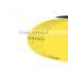 Sport Menory Foam Shoe Insoles