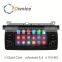 Ownice Quad Core Cortex A9 Andriod 4.4 2 din android car gps for bmw e46 with radio BT
